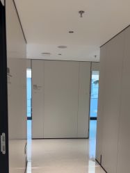 -上海时光整形外科医院