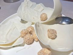 -金狮麟·新豫菜(杏石口路店)