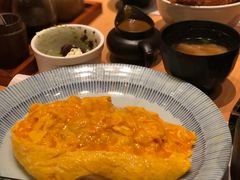 -堂本家洋食别馆·炸猪排(中心城店)