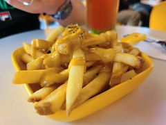 蜂蜜芥辣艾薯-艾薯夫妇Aysh(福田星河COCOPark店)