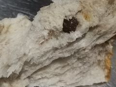 -利群商厦(台东店)