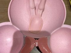 -洪兴砂锅·融合砂锅菜(三站店)