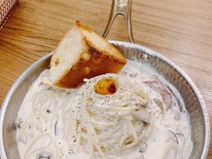 -LYFATTI 莱芙缇(赣水路店)