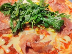 -LES ELITES 英集荟(南京西路店)