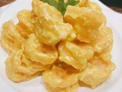 -小胖私厨状元宴·东北私房菜馆