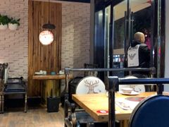 -兄弟龙虾(胜太路总店)