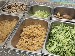 -米陀饭团•紫菜包饭(中华广场店)