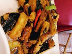 -群姐面馆·海鲜烧烤(同安路二店)