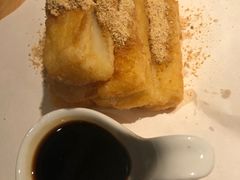 -太二酸菜鱼(汕头苏宁广场店)