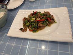-红豆园(文林街店)