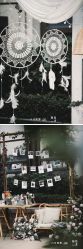 -金茂深圳JW万豪酒店·宴会厅