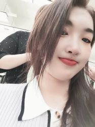 -美美秀造型