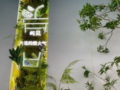 -厦门邮轮中心厦鼓码头(轮渡站)