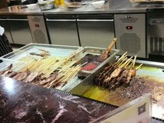 android_upload_pic-宝丽金大酒店·洗浴中心