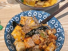 -皆道拌麻辣烫·麻辣拌