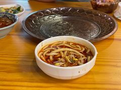 -黄泰吉拾味餐厅(江汉路店)