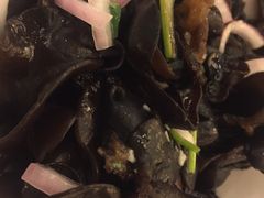 -外沙疍家棚酒楼