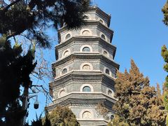 -湛山寺