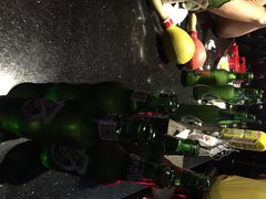 米乐星KTV(和平店)-Miohca缪卡KTV(和平店)
