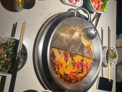 -小龙坎火锅(全球旗舰店)