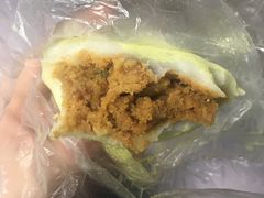 -固海糕团店