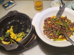 -佬麻雀·剁椒鱼头(京基KK One店)