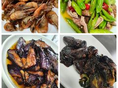 -沪依小酒馆心意菜