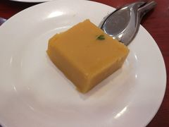 -护国寺小吃(地安门店)