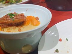 -楚天美食坊(越秀先烈中路店)