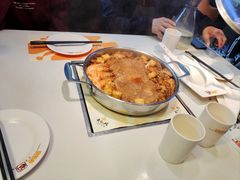 -开来欣悦购物广场