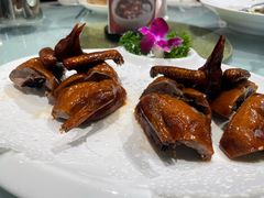 -品大三·南京菜(大行宫店)