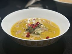 -许爷家·生态湖鲜(徐汇日月光店)