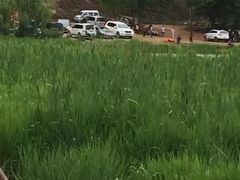 -泸沽湖国家级风景名胜区走婚桥