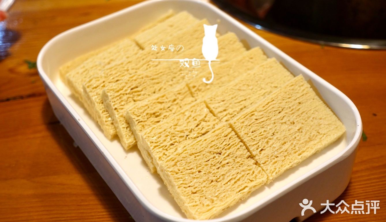 💫铜锅涮肉配劲酒，好酒好肉好生活！