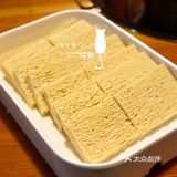 💫铜锅涮肉配劲酒，好酒好肉好生活！