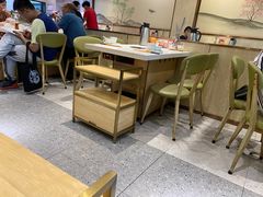 -古乐牛香鲜牛肉牛杂火锅(观前街店)
