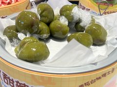 -龍歌自助小火锅(李沧丽达店)