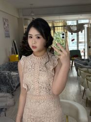 -妤见·化妆造型·美甲美睫