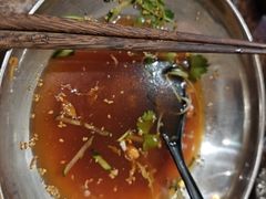 -元宝烤肉店·齐齐哈尔烤肉·烤串