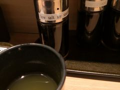 -大起水产回转寿司(道顿堀店)