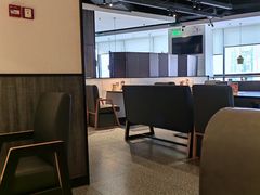 -太二酸菜鱼(金沙印象城店)