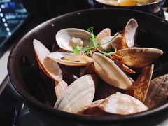 -新鲜特色餐厅(香格里拉大酒店)