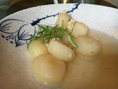 -芳满庭·江浙小馆(1912店)