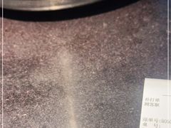 -呷哺呷哺(泰盛广场店)