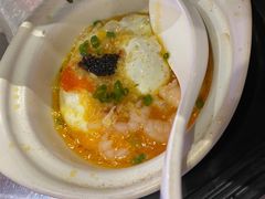 -烎记烧烤(蓝天花园店)