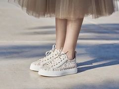-Chloe(北京SKP一店)