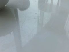 android_upload_pic-广州四季酒店·意珍·意式自助餐