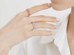 -凯德广场(武胜路店)