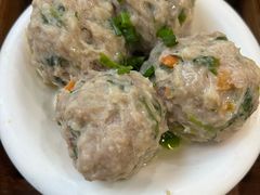 -名点一号·精致茶点·手工制作(宝华店)