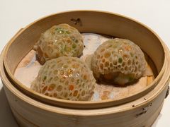 -炳胜公馆(珠江新城店)